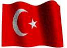Trkiye Cumhuriyeti
